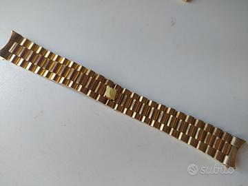 cinturino per orologio