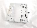 31328059-autoradio-volvo-v50-sw-1-6-d-84kw-6m-5p-