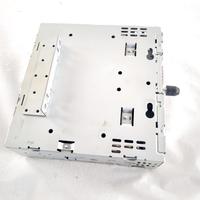 31328059 AUTORADIO VOLVO V50 SW 1.6 D 84KW 6M 5P (