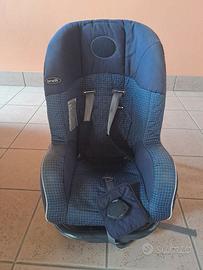 seggilolino auto