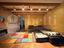 Immagine 26