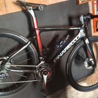 Pinarello onda disc
