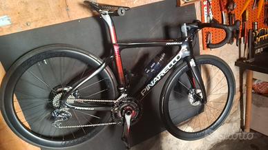 Pinarello onda disc