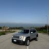 jeep-renegade-2-0-mjt-140cv-4wd-active-drive-limit