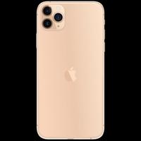 Iphone 11 pro max 64 gb