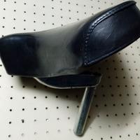 Sella e parafango Ciao Piaggio