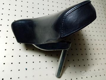 Sella e parafango Ciao Piaggio