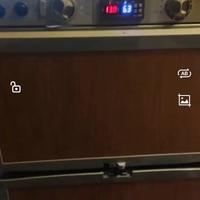Frigorifero per camper 12V - LEGGI