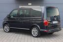 volkswagen-t6-multivan-2-0-tdi-dsg-4motion-highl