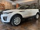 land-rover-range-evoque-2-0-td4-150-cv-5p-hse-dyn