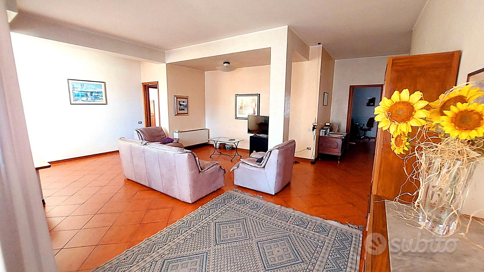 Appartamento – Giarre, Altarello - Vista 3