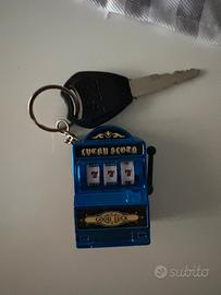 Portachiavi