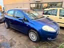 fiat-punto-1-2-benzina-gpl