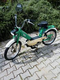 califfone rizzato 1975