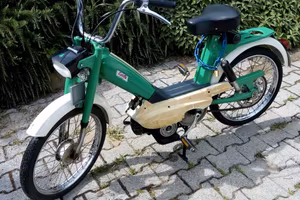 califfone rizzato 1975