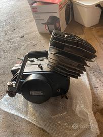 Motori minarelli P6/4R