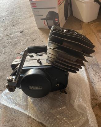 Motori minarelli P6/4R