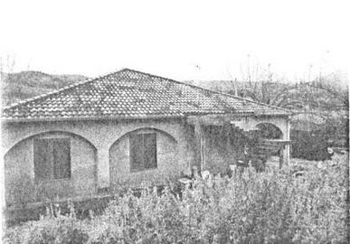 RGE 29/2011 Trib ENNA