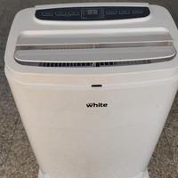 Condizionatore Portatile