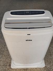 Condizionatore Portatile