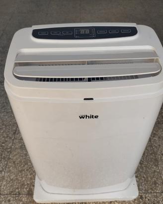 Condizionatore Portatile