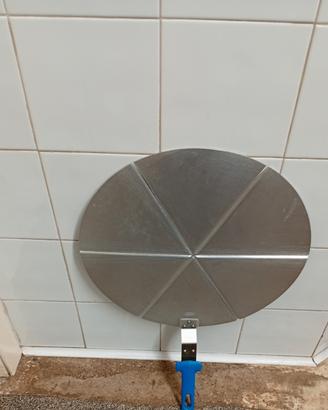 pala per pizza