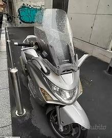 Kymco Xciting 500 - 2006