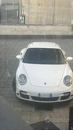 Porsche 911 turbo (p.e.r.m.u.t.o.)