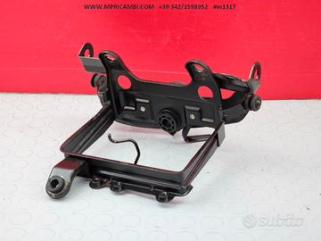SUPPORTO FARO YAMAHA XT 600 E 1996 2003 XTE 1998 1