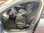 Immagine 9