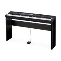 Pianoforte Casio Privia PX-360M
