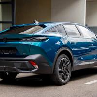 Peugeot 408 GT 1.2 PureTech 130 S&S EAT8