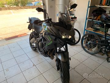 Solo per amatori