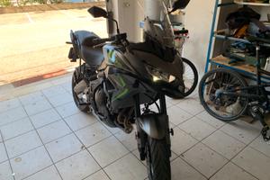 Solo per amatori