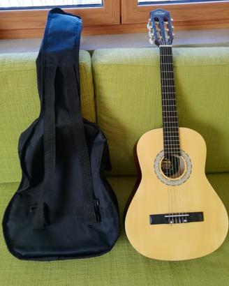 CHITARRA PER RAGAZZI