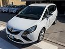 opel-zafira-tourer-1-4-turbo-140cv-gpl-cosmo