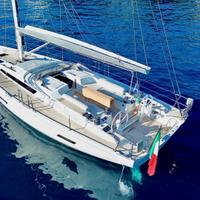 Italia Yachts Italia 15.98 (2021)