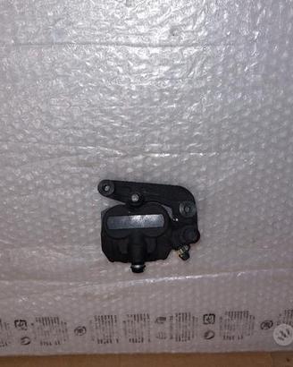 pinza freno posteriore moto guzzi v7 stone