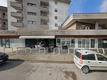Immobile di 105 m² con 3 locali a Città di Castell