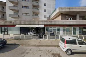Immobile di 105 m² con 3 locali a Città di Castell