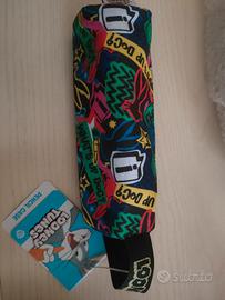 Astuccio Looney Tunes 