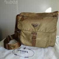 Borsa PRADA modello 1BD994