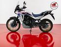 honda-xl-750-transalp-e-clutch-da-145-senza-antic