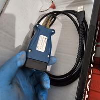 diagnosi auto psa/jaguar e land rover e mpps