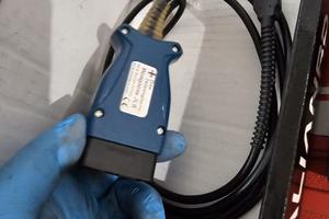 diagnosi auto psa/jaguar e land rover e mpps