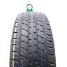 gomme-185-55-r16-usate-cd-72071