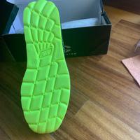 Scarpe antinfortunistiche  Sir Safety System