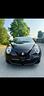 alfa-romeo-mito-1-4-t-120-cv-distinctive-sport-pac