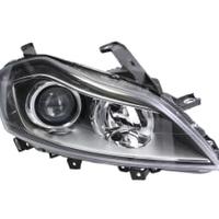 FARO LANCIA DELTA DESTRO  51808767