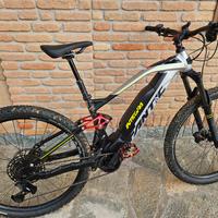ebike fantic 